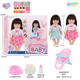 OBL10261817 - DOLL