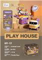 OBL10261877 - Kitchenware / tableware / tea