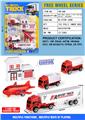 OBL10262107 - （GCC）滑行套装消防车3车+1飞机+1路障+1房子