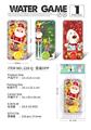OBL10262721 - 圣诞