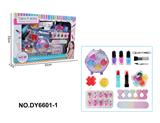 OBL10262734 - Beauty set