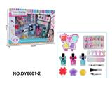 OBL10262735 - Beauty set