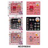 OBL10262748 - Beauty set