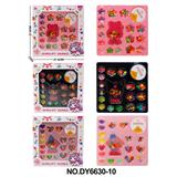 OBL10262750 - Beauty set