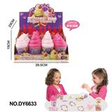 OBL10262754 - Beauty set