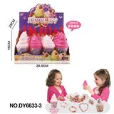 OBL10262757 - Beauty set