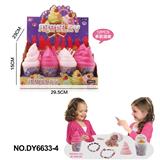 OBL10262758 - Beauty set