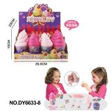 OBL10262762 - Beauty set