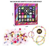 OBL10262886 - Beauty set