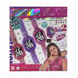 OBL10262919 - Beauty set