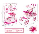 OBL10263031 - Babystroller