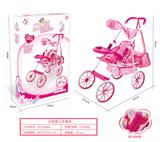 OBL10263034 - Babystroller
