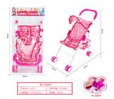 OBL10263109 - 婴儿手推车