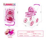 OBL10263113 - 婴儿手推车