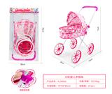 OBL10263115 - 婴儿手推车