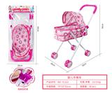 OBL10263128 - 婴儿手推车