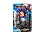 OBL10263182 - Militarytoys&Policeset