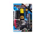OBL10263183 - Militarytoys&Policeset