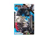 OBL10263184 - Militarytoys&Policeset