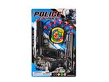 OBL10263185 - Militarytoys&Policeset