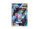 OBL10263186 - Militarytoys&Policeset
