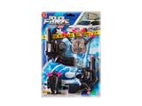 OBL10263187 - Militarytoys&Policeset