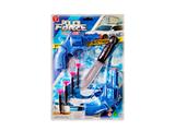 OBL10263188 - Militarytoys&Policeset