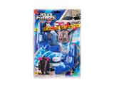 OBL10263189 - Militarytoys&Policeset