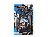 OBL10263190 - Militarytoys&Policeset