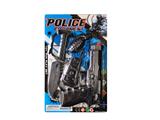 OBL10263191 - Militarytoys&Policeset