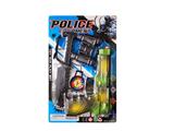 OBL10263192 - Militarytoys&Policeset