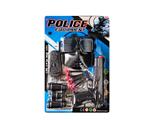 OBL10263209 - Militarytoys&Policeset
