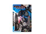 OBL10263210 - Militarytoys&Policeset