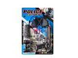 OBL10263211 - Militarytoys&Policeset