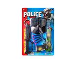 OBL10263212 - Militarytoys&Policeset