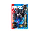 OBL10263213 - Militarytoys&Policeset