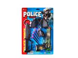 OBL10263214 - Militarytoys&Policeset