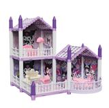 OBL10263219 - House / villa / castle suite