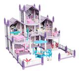 OBL10263221 - House / villa / castle suite