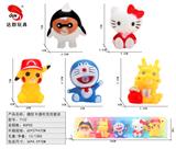 OBL10263229 - BUBBLE SET
