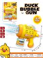 OBL10263290 - BUBBLE SET