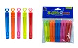 OBL10263322 - BUBBLE SET
