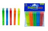 OBL10263323 - BUBBLE SET
