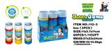 OBL10263327 - BUBBLE SET