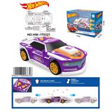 OBL10263356 - Electric cars/ tanks