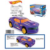 OBL10263357 - Electric cars/ tanks