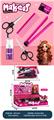 OBL10263499 - Beauty set