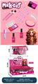 OBL10263507 - Beauty set
