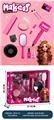 OBL10263508 - Beauty set