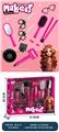OBL10263509 - Beauty set